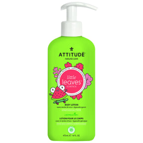 Body Lotion - Watermelon & Coco - Image 2