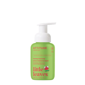 Foaming Hand Soap - Watermelon&Coco - Image 1