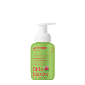 Foaming Hand Soap - Watermelon&Coco - Image 5