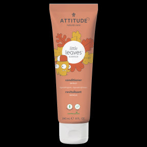 Conditioner - Mango - Image 1