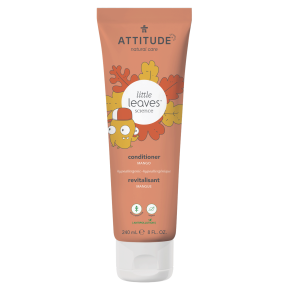 Conditioner - Mango - Image 5