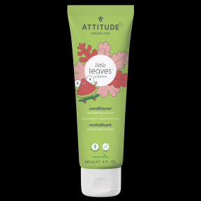 Conditioner - Watermelon & Coco - Image 2