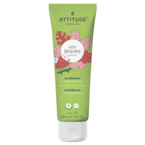 Conditioner - Watermelon & Coco - Image 3