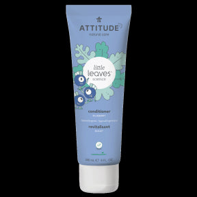 Conditioner - Blueberry - Image 2