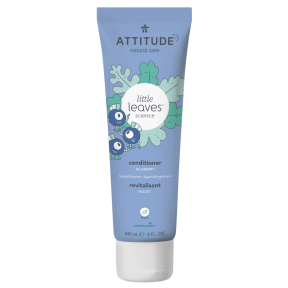 Conditioner - Blueberry - Image 4