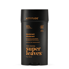 Deodorant Patchouli & Bourbon - Image 5