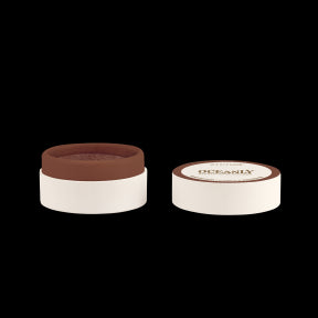 Oceanly Eyeshadow- Cinnamon Stick - Image 1