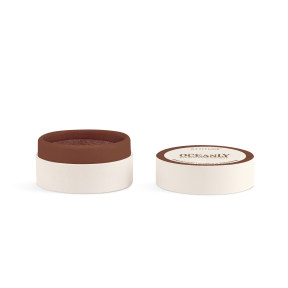 Oceanly Eyeshadow- Cinnamon Stick - Image 5