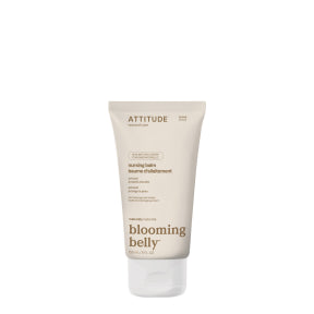 Natural Nursing Balm - Argan - Image 4