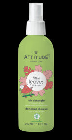 Hair Detangler - Watermelon & Coco - Image 1