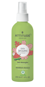 Hair Detangler - Watermelon & Coco - Image 5