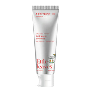 Kids Fluor Toothpaste Watermelon - Image 3