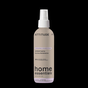 Ambient Spray - Tuscan Getaway - Image 4