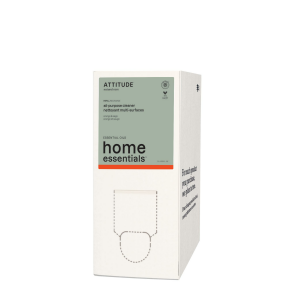 All-Purpose Cleanr LavRosemary Rfll - Image 2
