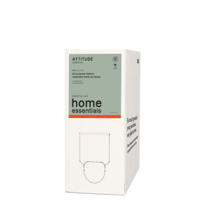 All-Purpose Cleanr Orange&Sage Rfll - Image 1