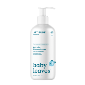 Body Lotion Good Night - Image 2