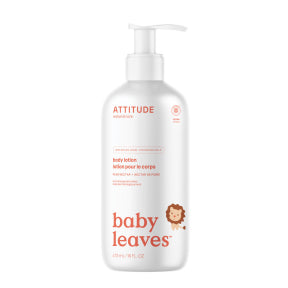 Body Lotion Pear Nectar - Image 2