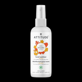 Hand Sanitizer - Mango - Image 2