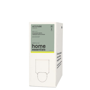 All-Purpose Cleaner Geranium Rfll - Image 2