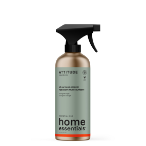 All-Purpose Cleaner Orng&Sage Alum - Image 1