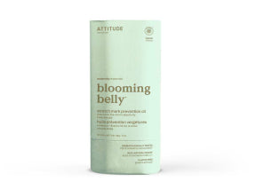 Stretch Mark Body Oil Stick - Image 2