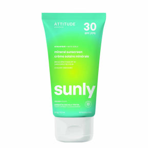 Sunly SPF30 Adult - Unscented - Image 1