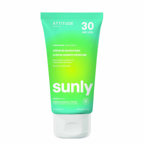 Sunly SPF30 Adult - Unscented - Image 2