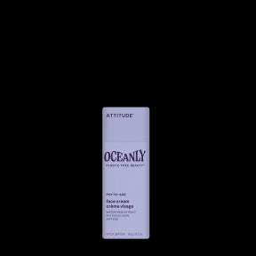 PHYTO-AGE Face Cream - Image 1