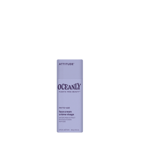 PHYTO-AGE Face Cream - Image 5