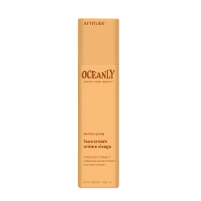 PHYTO-GLOW Face Cream - Image 1
