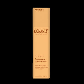 PHYTO-GLOW Face Cream - Image 5