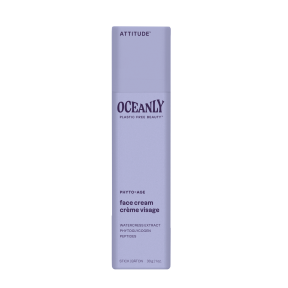 PHYTO-AGE Face Cream - Image 1
