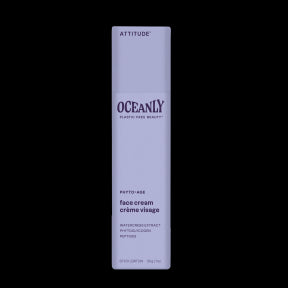 PHYTO-AGE Face Cream - Image 3