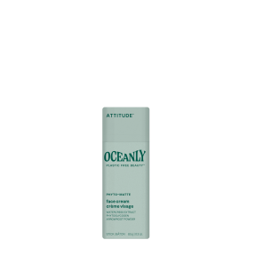 PHYTO-MATTE Face Cream - Image 1