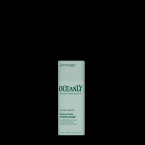 PHYTO-MATTE Face Cream - Image 2