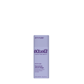 PHYTO-AGE Face Serum - Image 3
