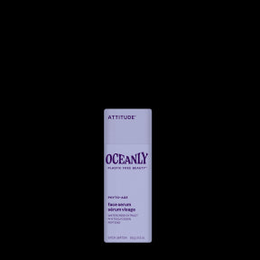 PHYTO-AGE Face Serum - Image 5