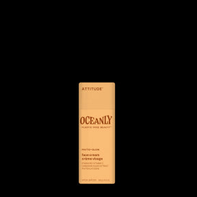 PHYTO-GLOW Face Cream - Image 2