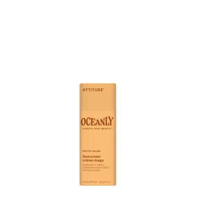 PHYTO-GLOW Face Cream - Image 4