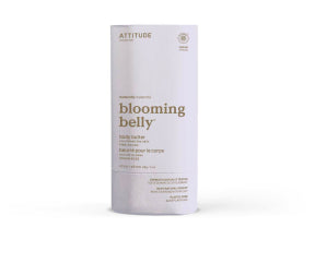 Body Butter Stick - Pink Argan - Image 1