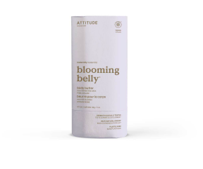 Body Butter Stick - Pink Argan - Image 2