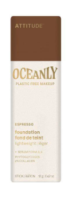 Oceanly Foundation - Espresso - Image 6