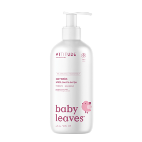 Body Lotion Fragrance Free - Image 4