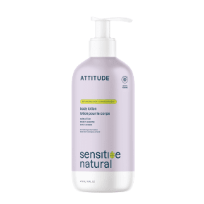 Body Lotion - Sweet Jasmine - Image 3