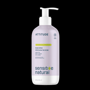 Body Lotion - Sweet Jasmine - Image 5