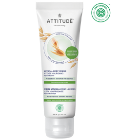 Body Cream - Avocado - Image 2