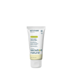 Hand Cream - Argan - Image 1