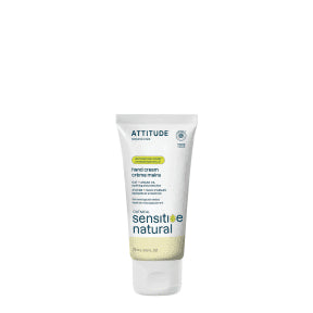 Hand Cream - Argan - Image 2