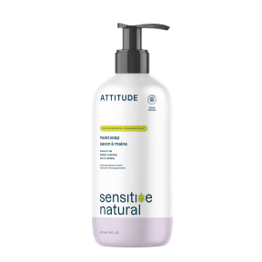 Hand Soap - Sweet Jasmine - Image 3