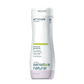 Shower Gel Soothe&Calm-Chamomile - Image 2